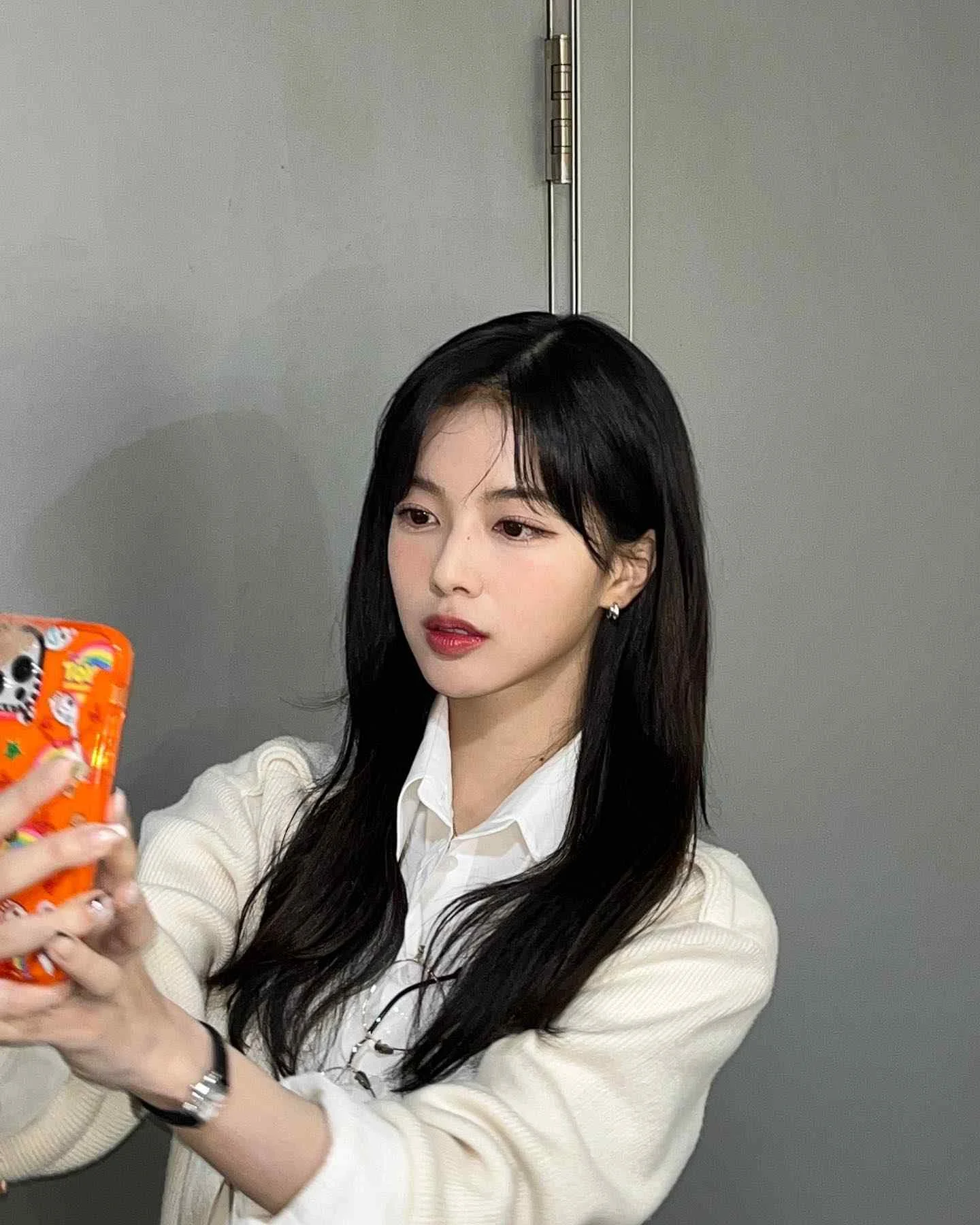 Roh Jeong Eui - roh-jeong-eui-34.webp